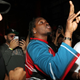 Illustration for article titled The bracing, brilliant iDaytona/i is uncut Pusha T